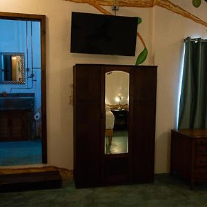 Casa Bahia